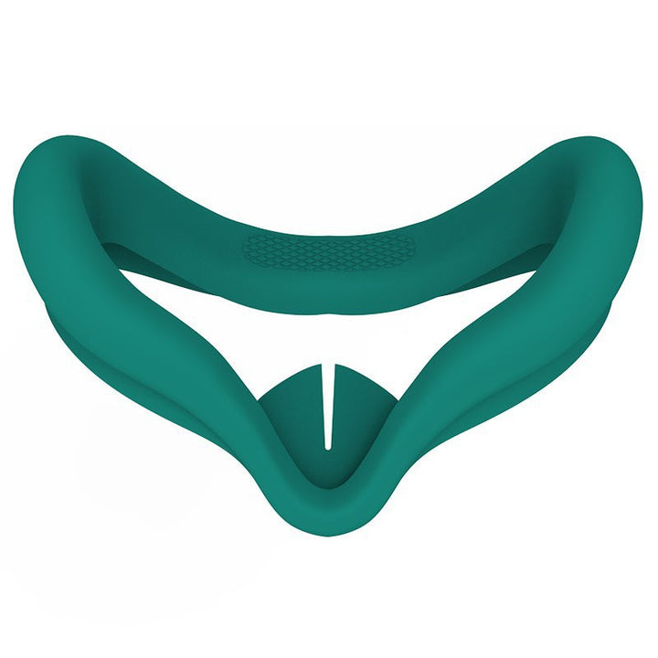 Ergonomisches Gesichtsgestell Karnz