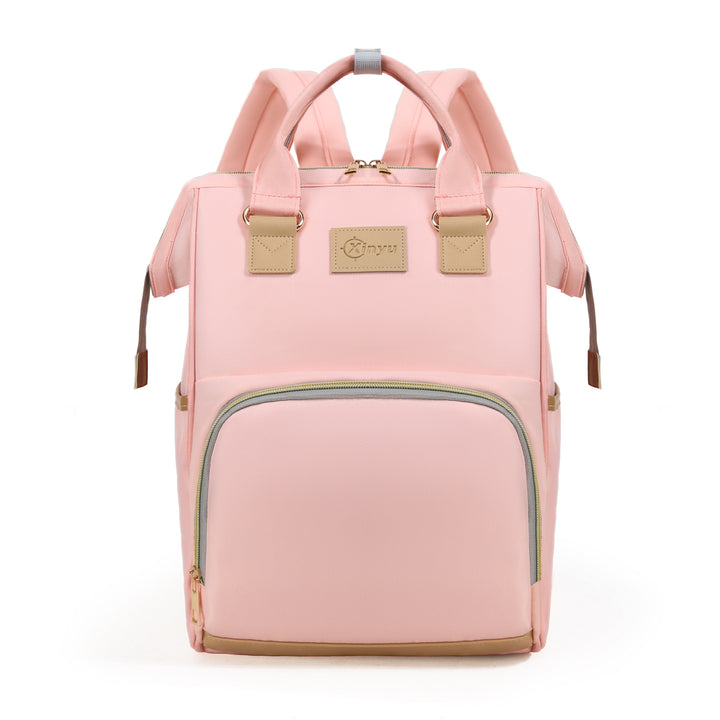 Multifunktionaler Rucksack Karnz
