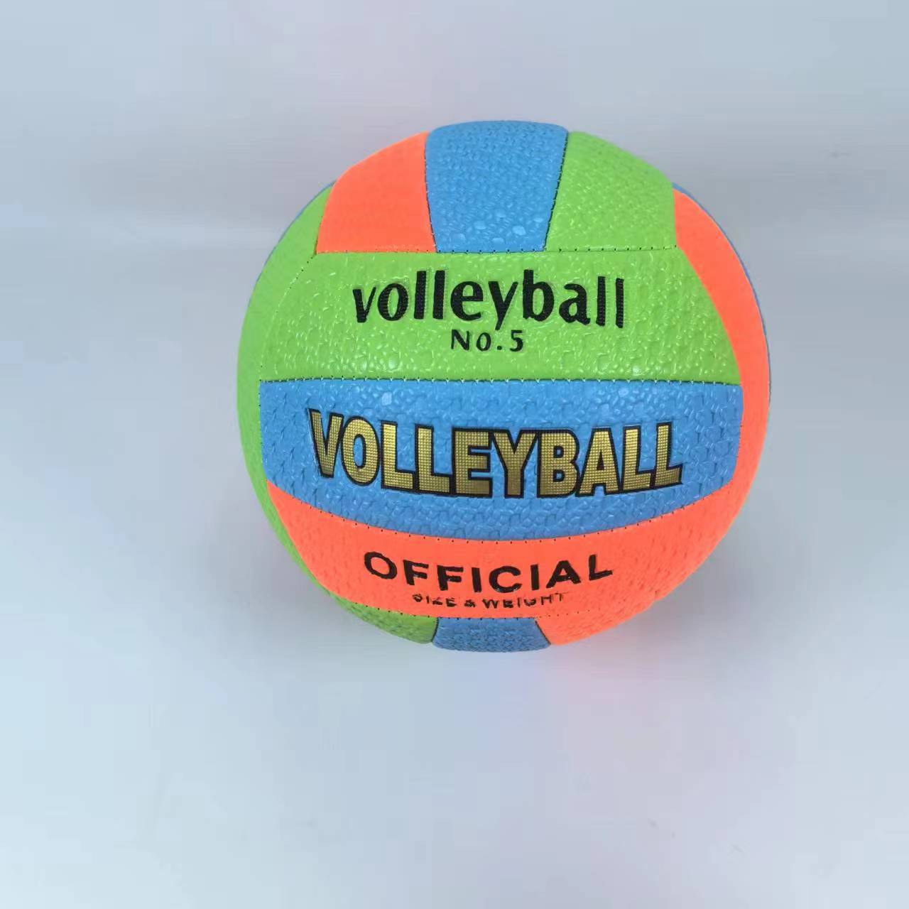 Damen Offizieller Volleyball Karnz