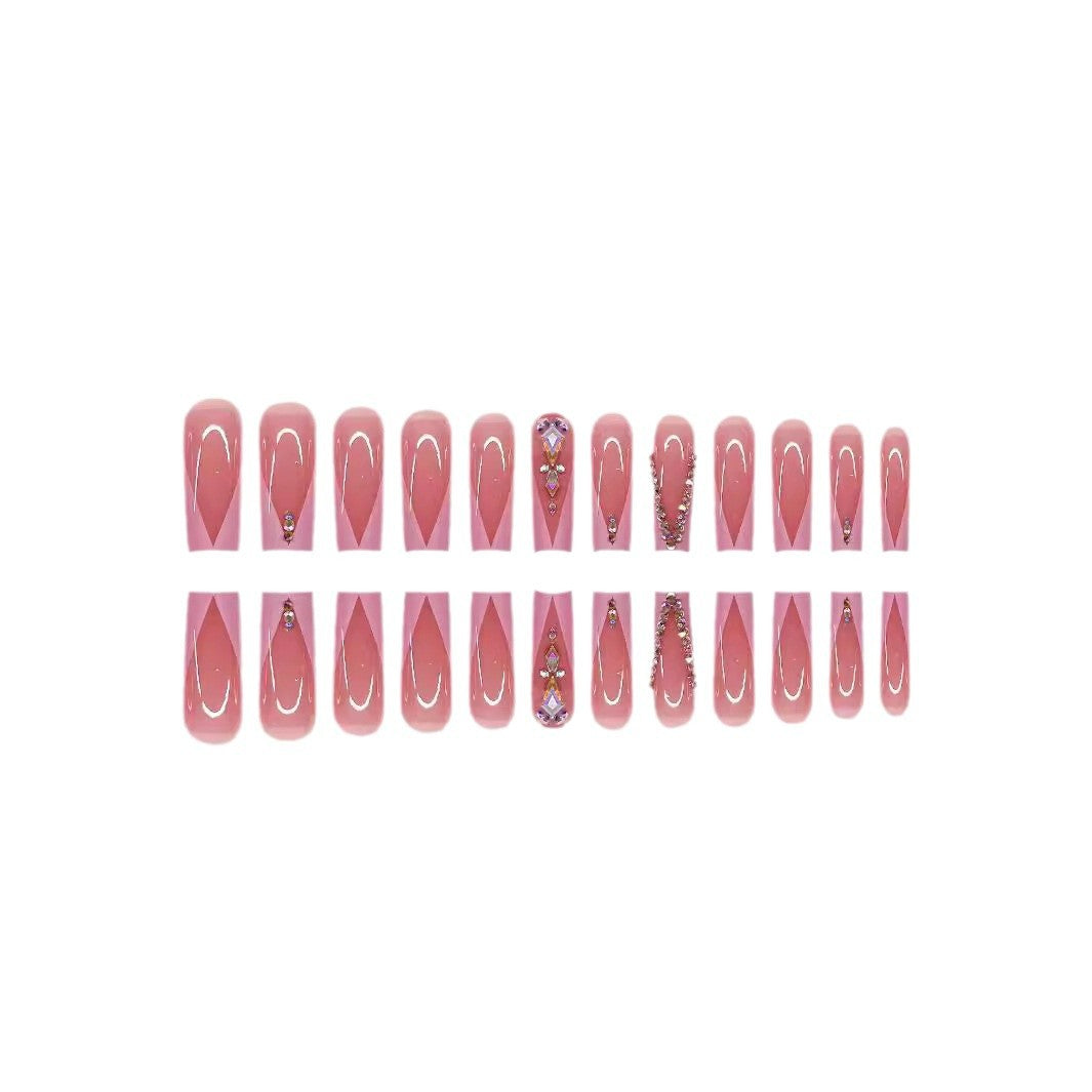 Nail Art Karnz