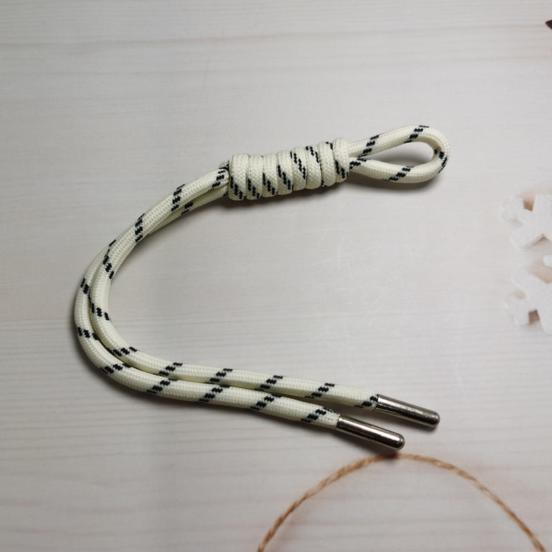 Haltbares Paracord Karnz