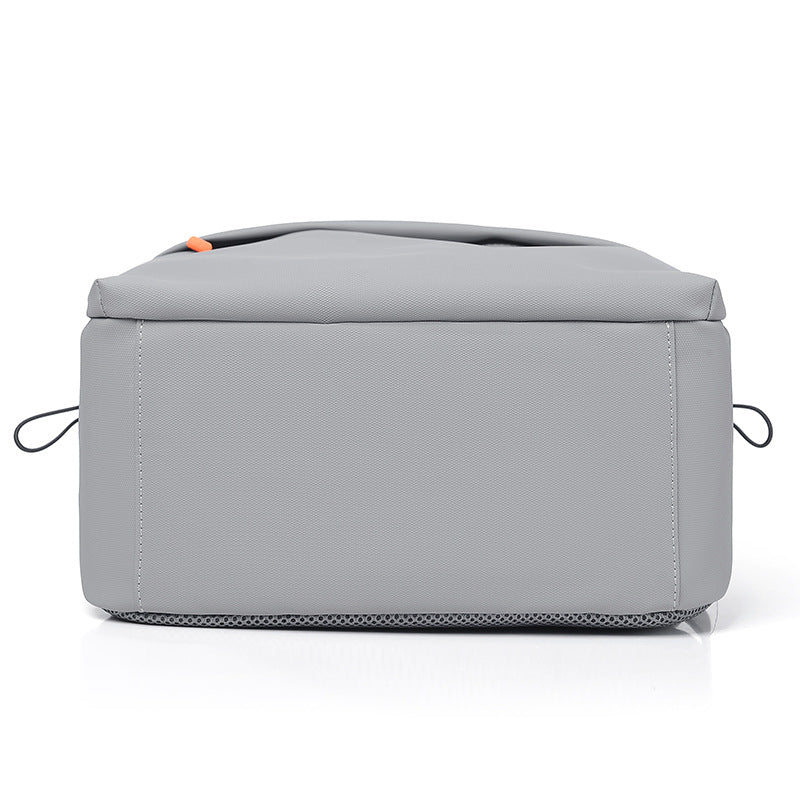 Hochleistungs-Alltagsrucksack Karnz