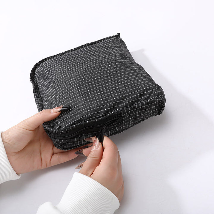 Multi-Taschen Utility Tragetasche