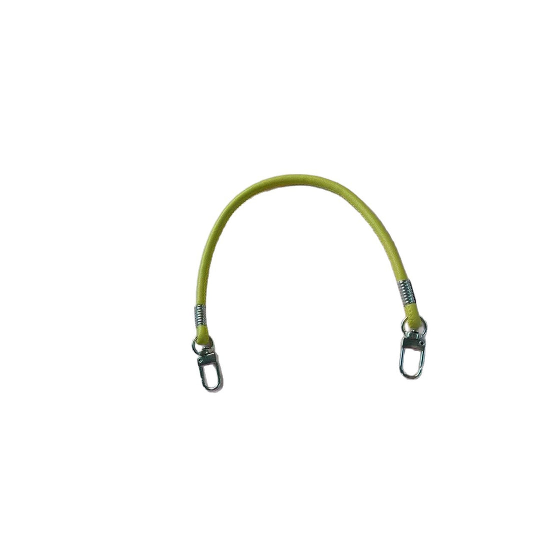 Stylische Silikon-Handykette Karnz
