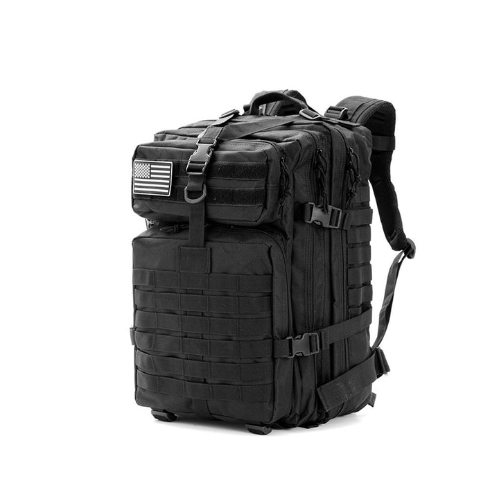 Taktischer Utility Rucksack Karnz