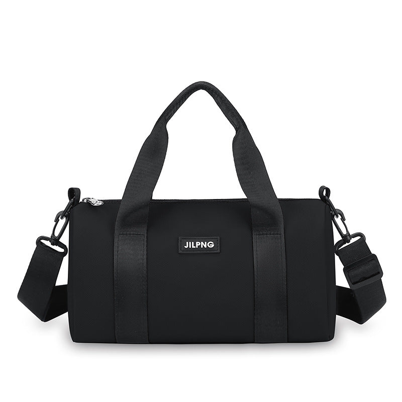 Multifunktionale Sport-Duffel-Tasche Karnz