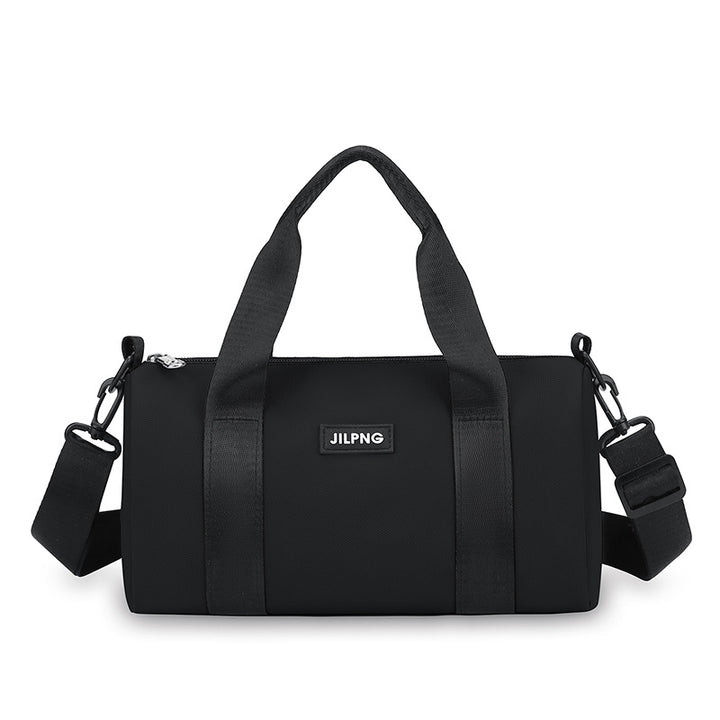 Multifunktionale Sport-Duffel-Tasche Karnz