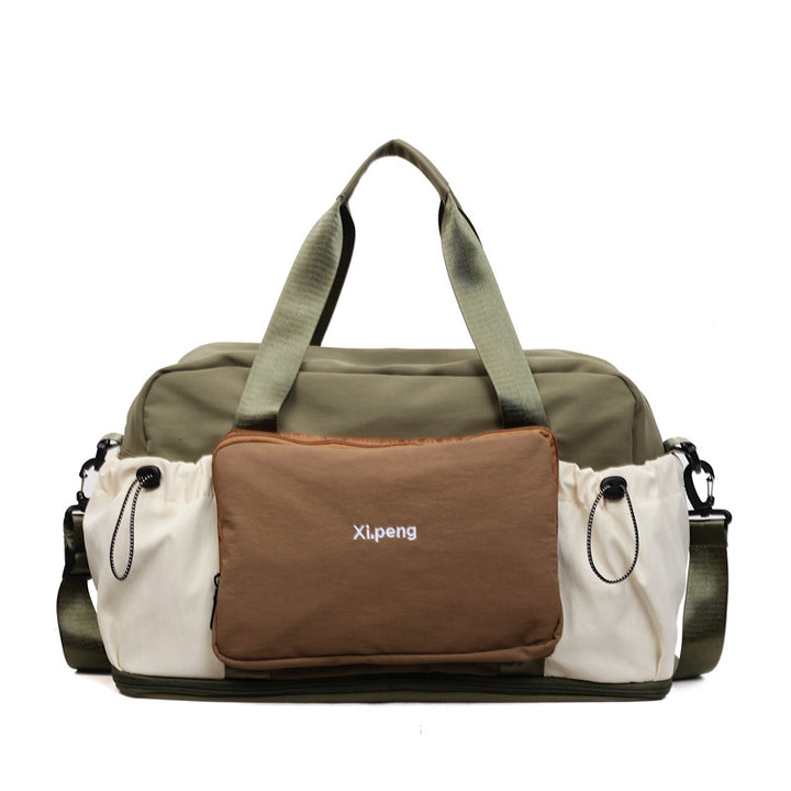 Multi-Zweck Leicht Reise Duffel Tasche