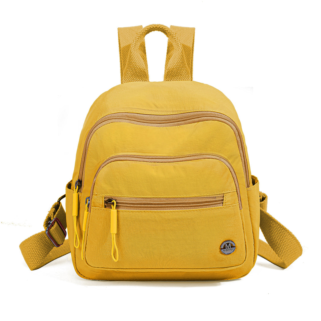 Leichtgewicht Multi-Funktions Rucksack