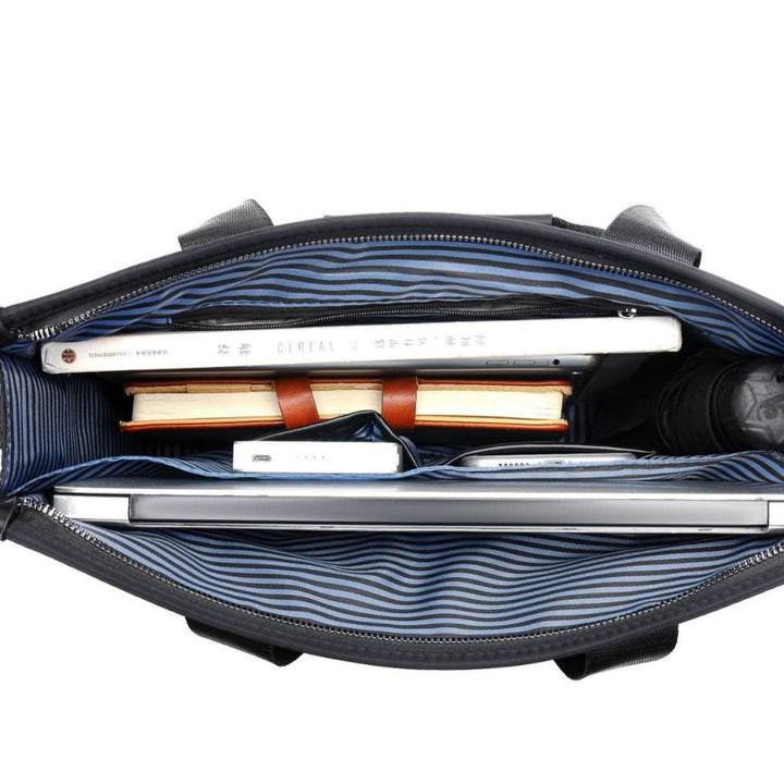 Vielseitige Laptop-Tragetasche