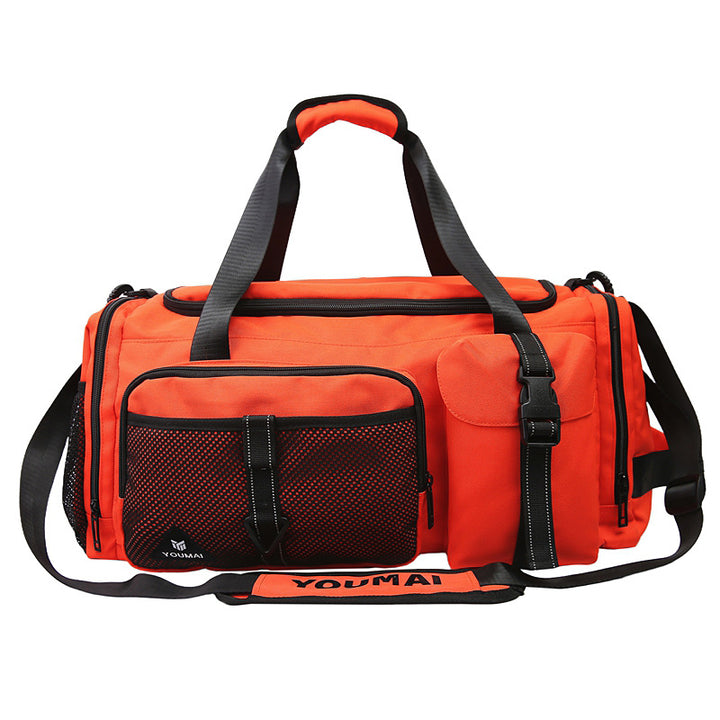 Multi-Funktionale Sport-Reise-Tasche