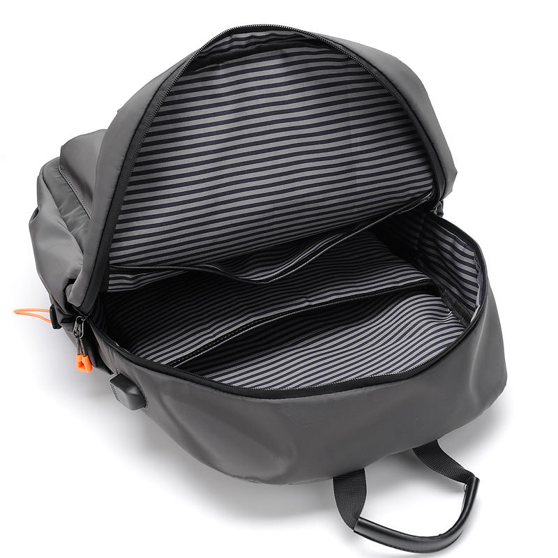 Hochkapazitäts-Nutzungs-Rucksack Karnz