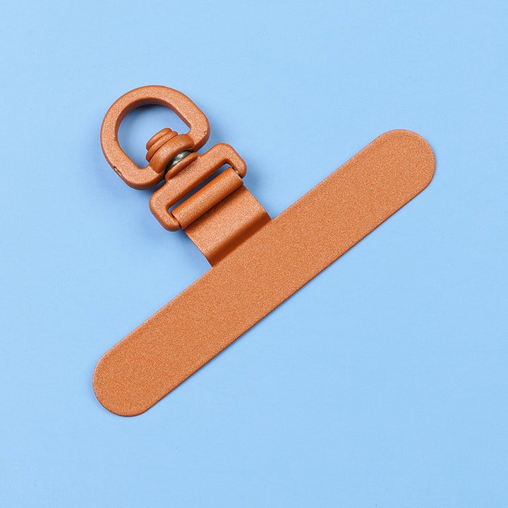 Multi-Funktionaler Clip-Halter Karnz