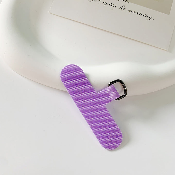 Innovativer Lesezeichenhalter Karnz
