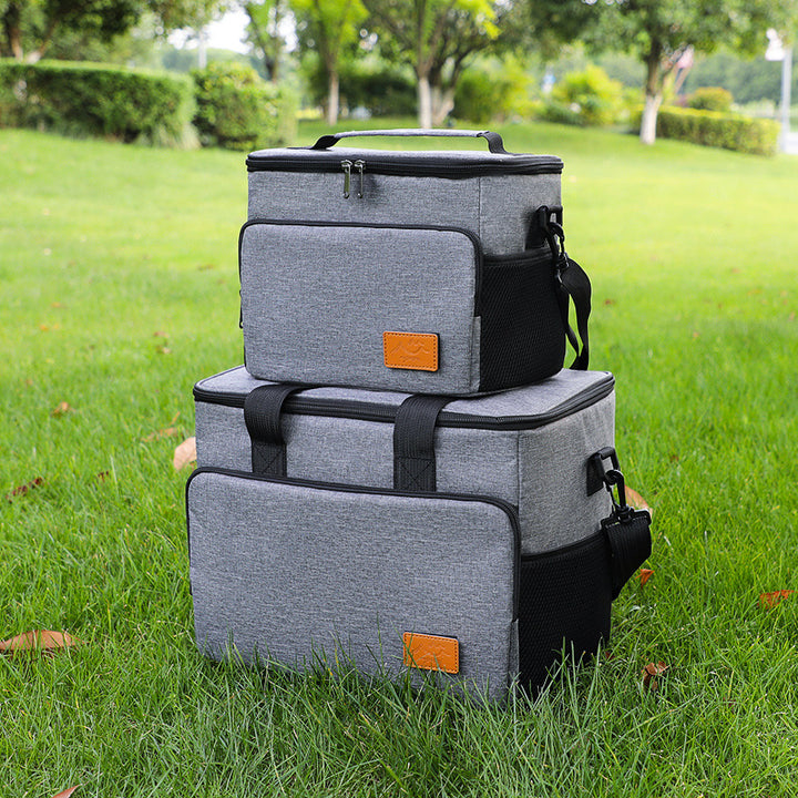 Damen Kühltasche Karnz