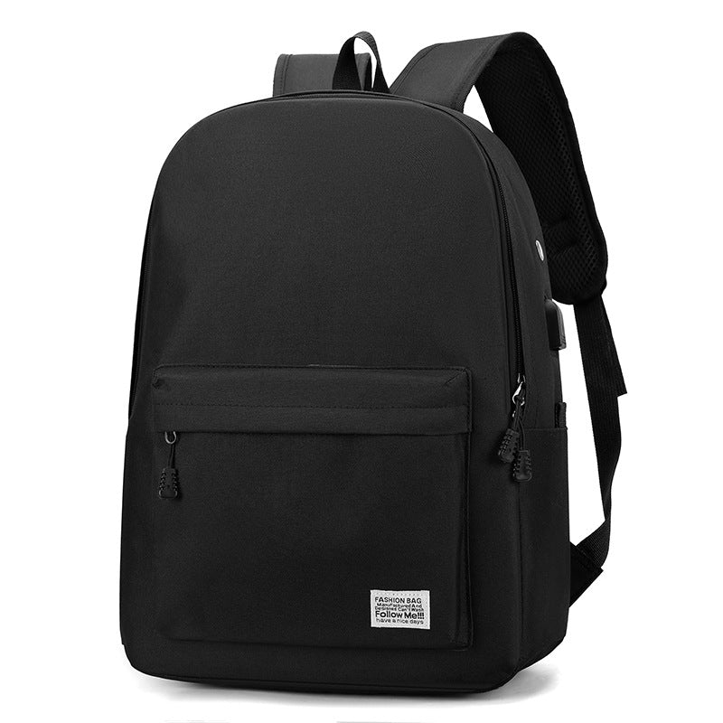 Vielseitiger Rucksack für den täglichen Gebrauch