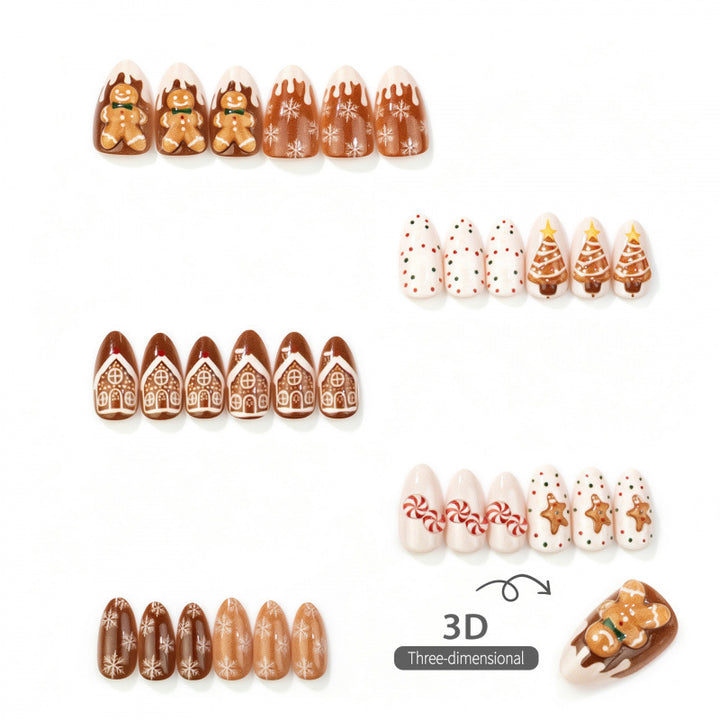 Nail Art
