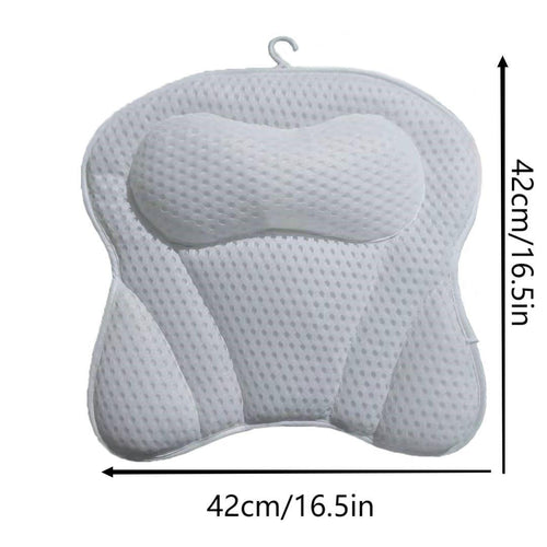 Ergonomisches Sitzkissen Karnz