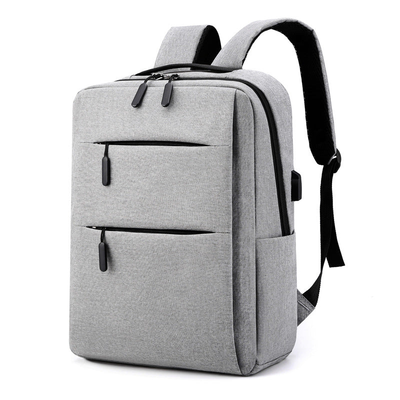 Multi-Compartment Vielseitiges Rucksack-Set Karnz