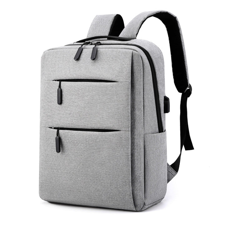 Multi-Compartment Vielseitiges Rucksack-Set Karnz