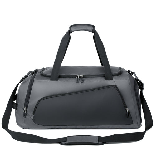 Kompakte Utility Reise Duffel Karnz