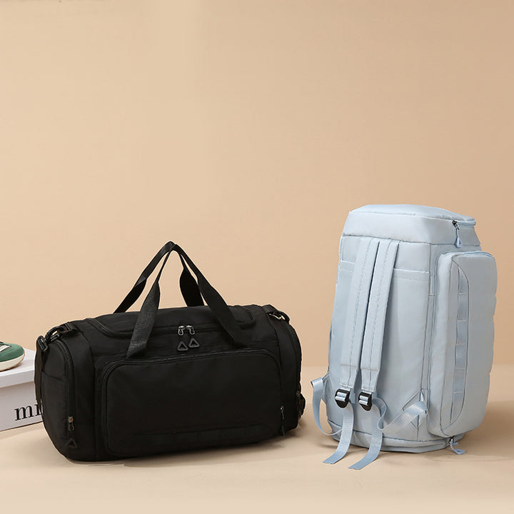 Multifunktionaler Sport-Rucksack