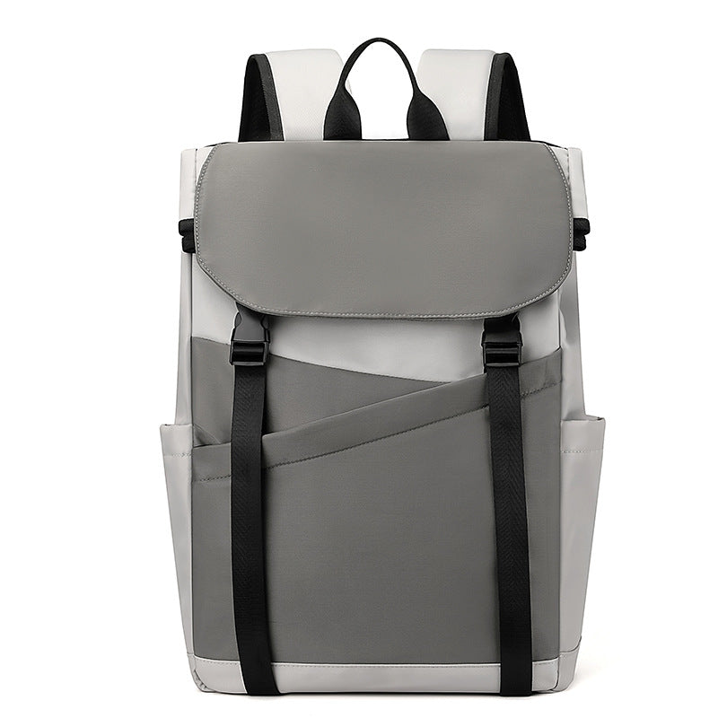 Ergonomischer Reise-Rucksack Karnz