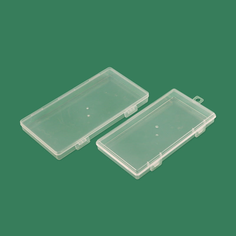 Tragbare Organizer-Box Karnz