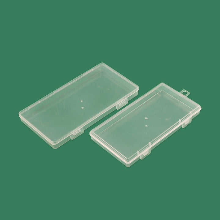 Tragbare Organizer-Box Karnz