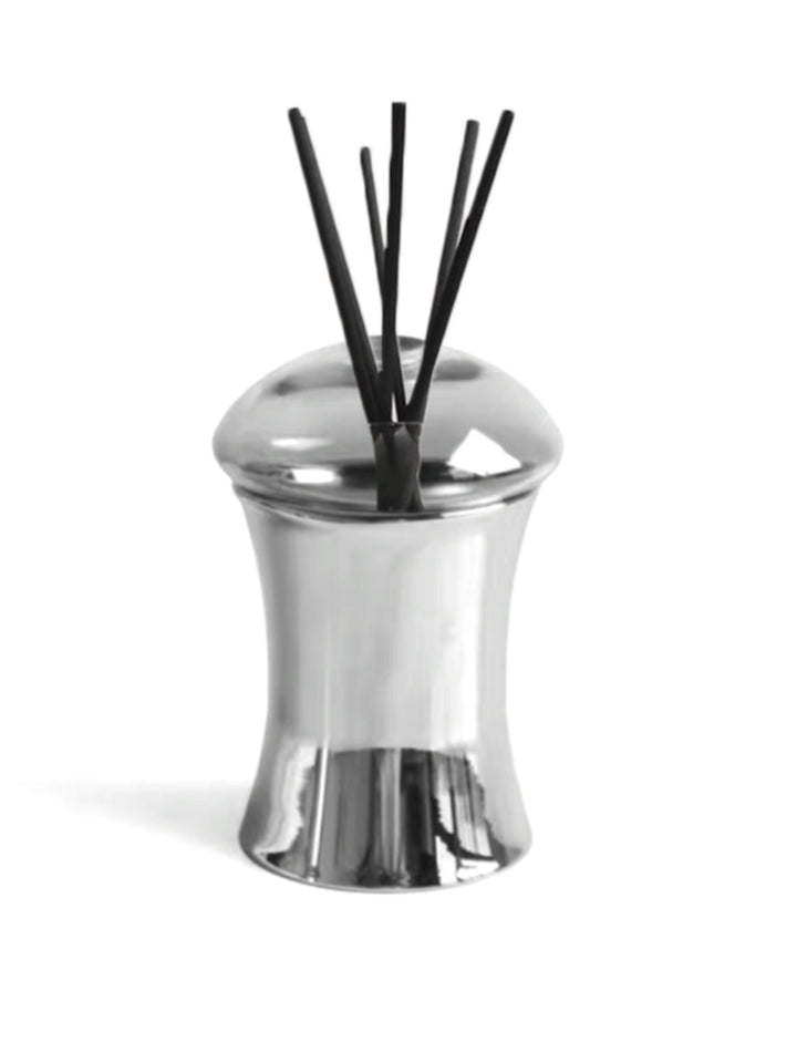 Luxuriöser Duft-Reed-Diffusor