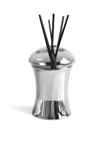 Luxuriöser Duft-Reed-Diffusor