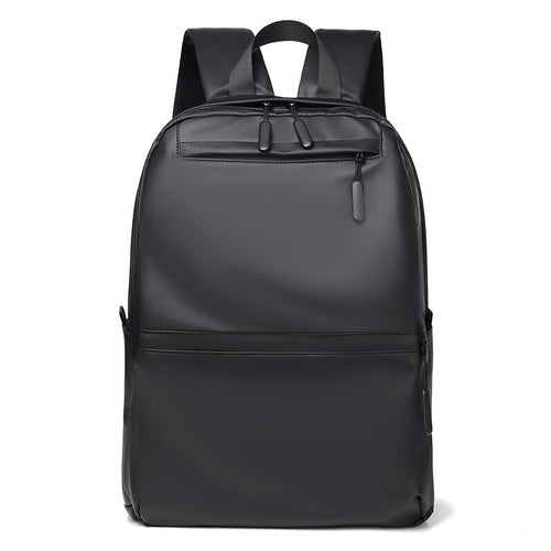 Elegante Business Reiserrucksack Karnz