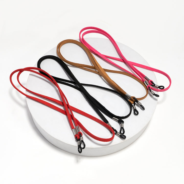 Haltbare Paracord-Leine Karnz
