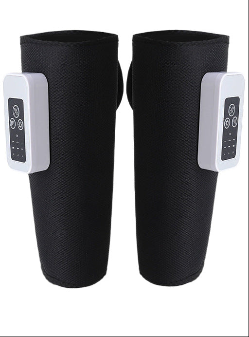 Heizbare Massage Leggings Karnz