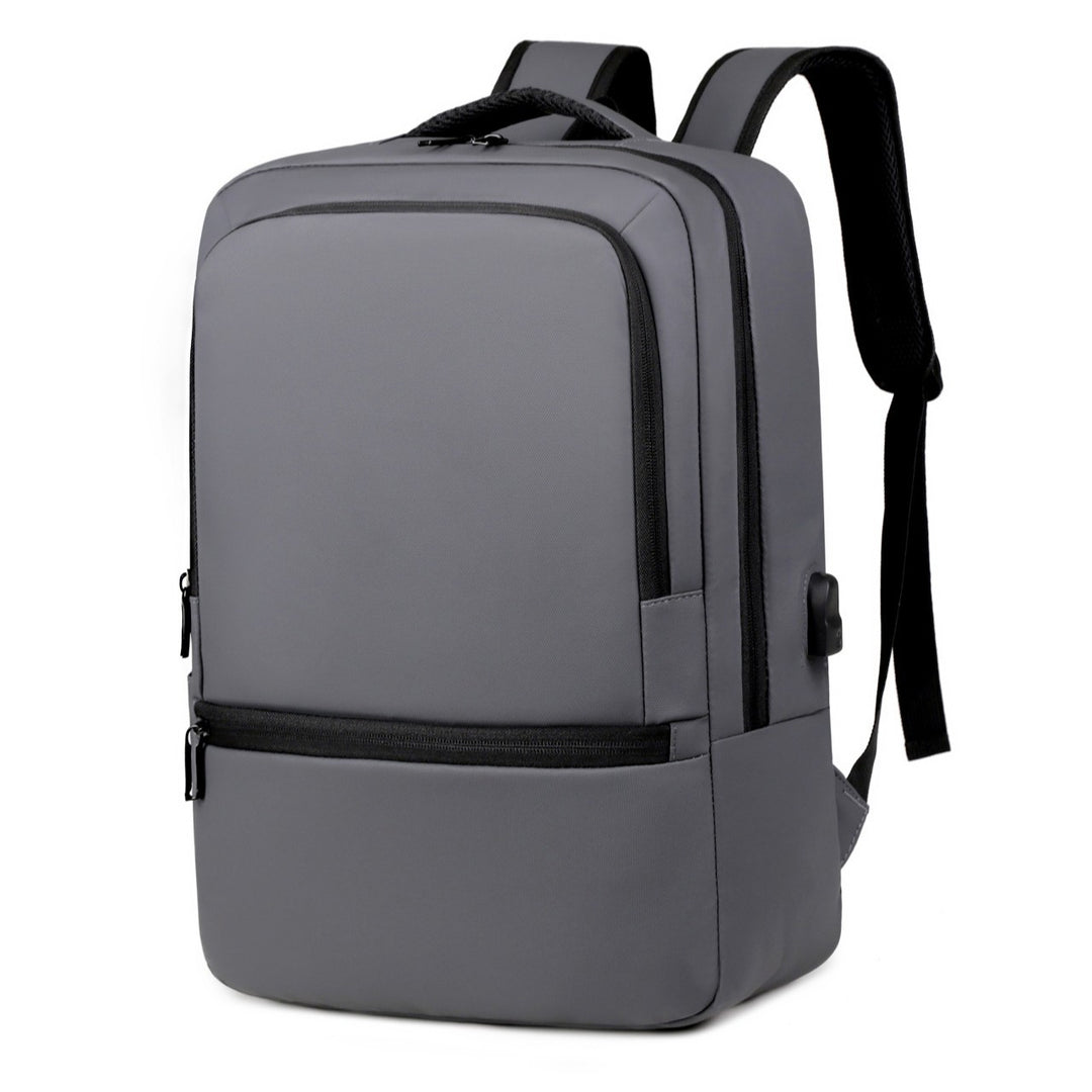 Premium Business Laptop Rucksack Karnz