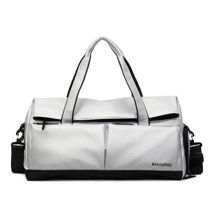 Multi-Taschen Reise Duffel
