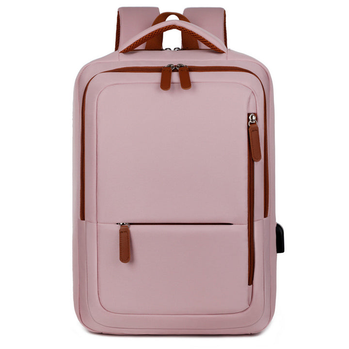 Professioneller Pendler-Rucksack Karnz