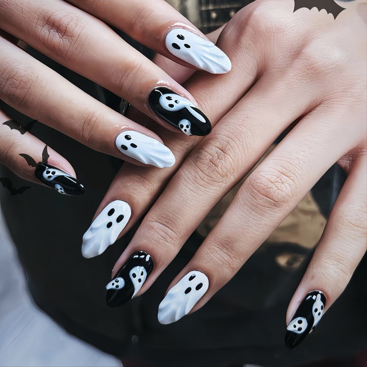Nagelset Karnz