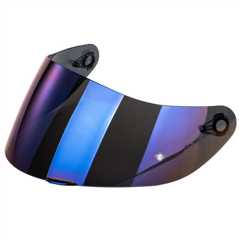 Advanced UV-Filter-Helm Visier Karnz