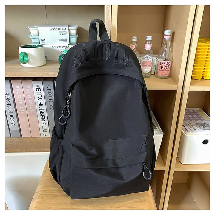 Vielseitiger urbaner-robuster Rucksack