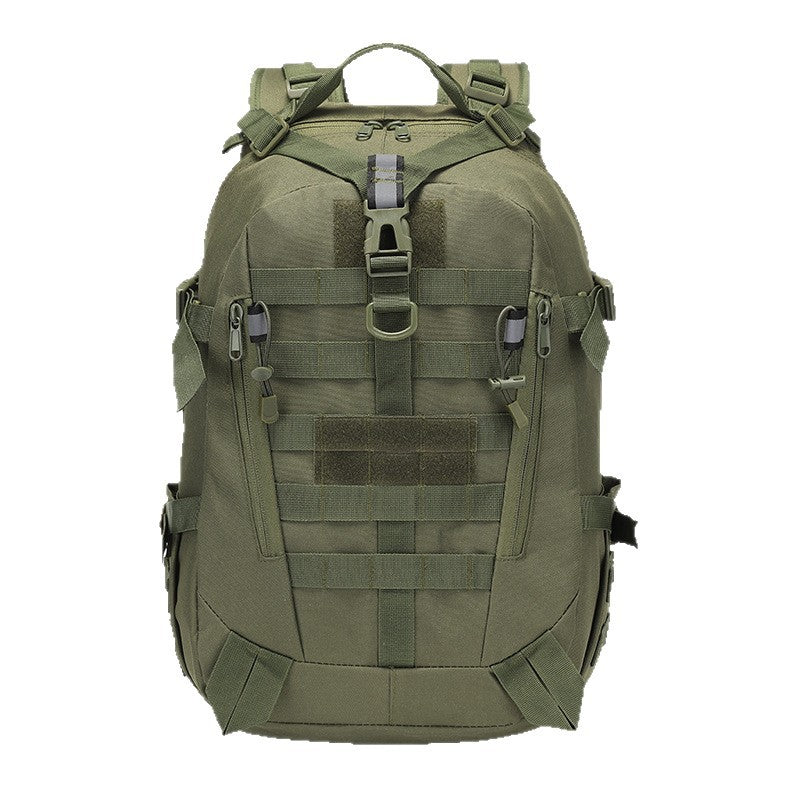 Taktischer Militär-Rucksack Karnz