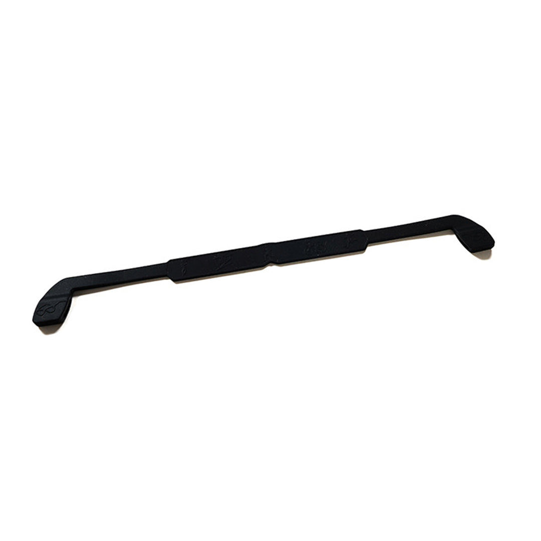 Eyewear Komfort Fit Halter Karnz