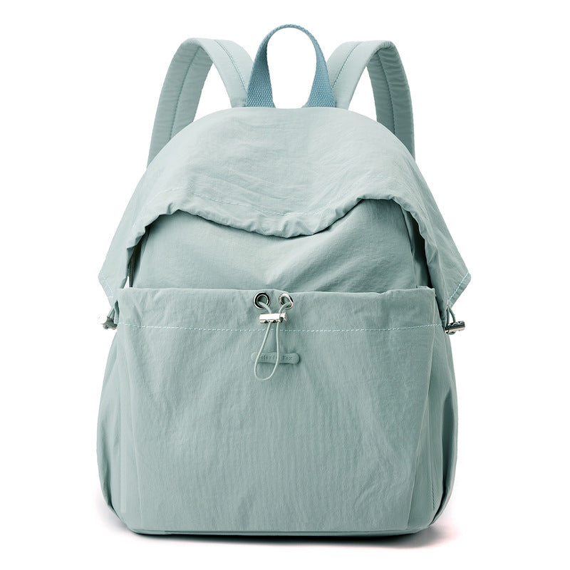 Vielseitiger Outdoor-Abenteuer-Rucksack Karnz