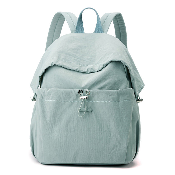 Vielseitiger Outdoor-Abenteuer-Rucksack Karnz