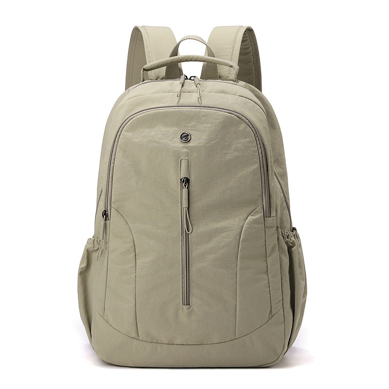 Hochwertiger Leichter Reise-Rucksack Karnz