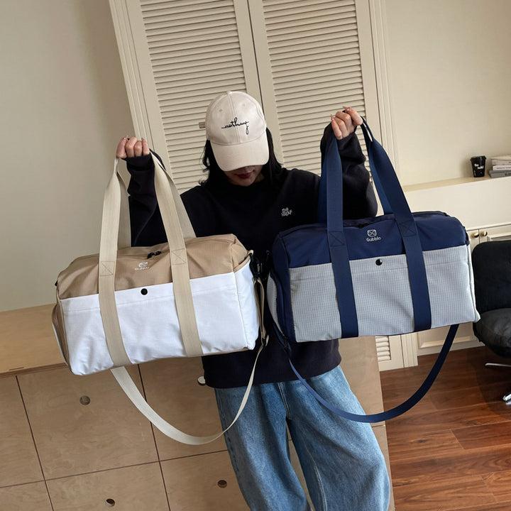 Mehrzweck Outdoor Duffle Bag Karnz