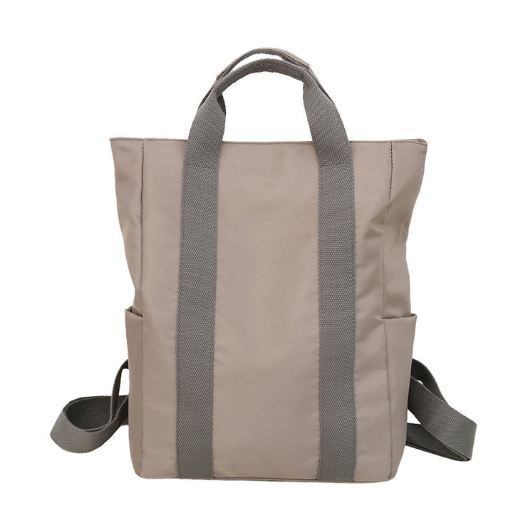 Multi-Funktionaler Kinder-Rucksack Karnz