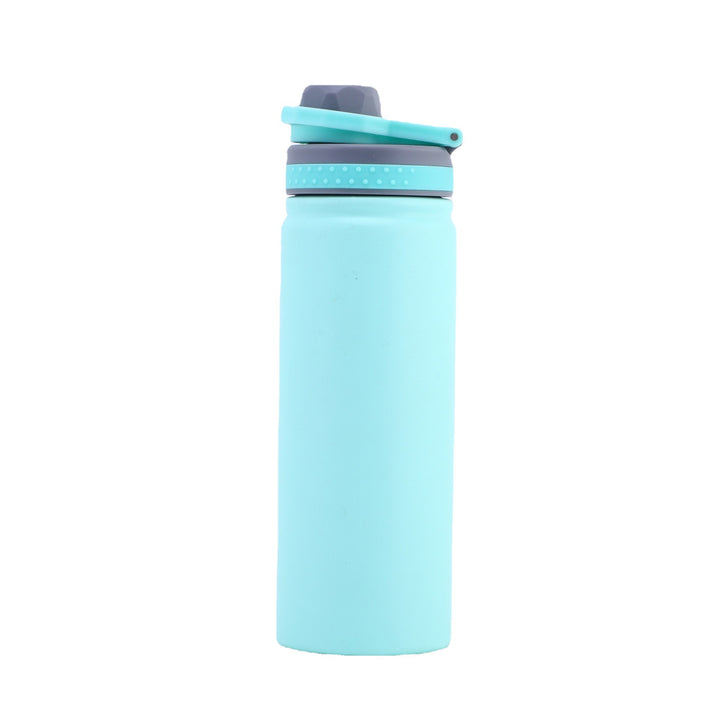 Isolierte Wasserflasche Karnz