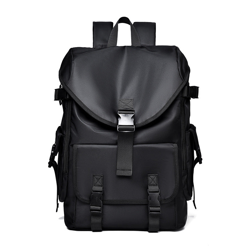 Vielseitiger Outdoor-Reise-Rucksack Karnz