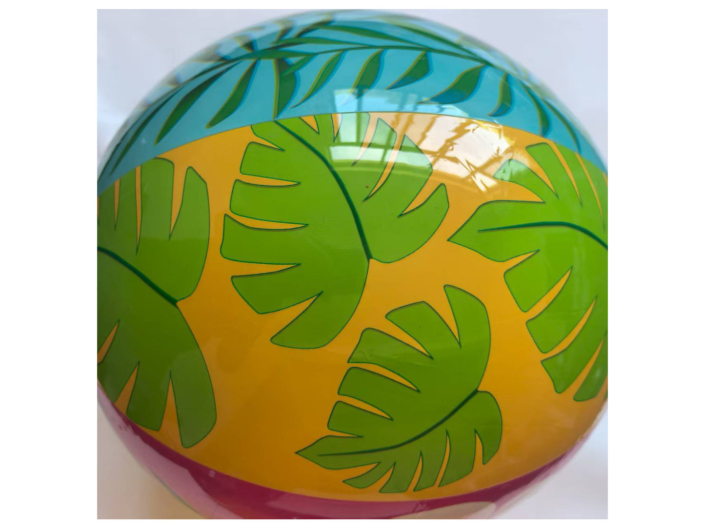 Kinder Spielball Karnz